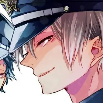 Profile image of 木葉秋紀