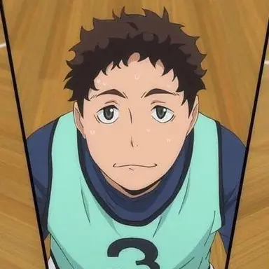 Profile image of 猿杙大和