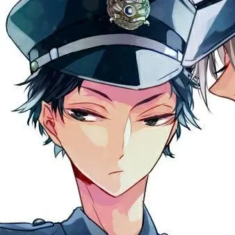 Profile image of 赤葦京治