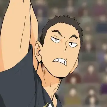 Profile image of 尾長渉