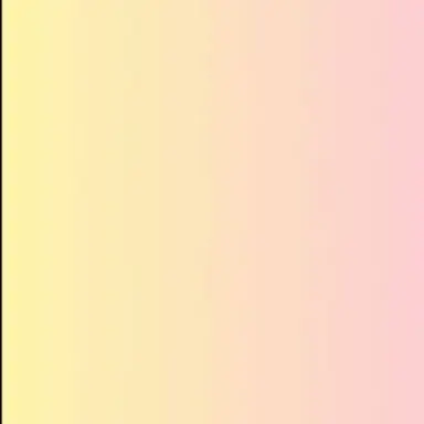 Profile image of 마리아