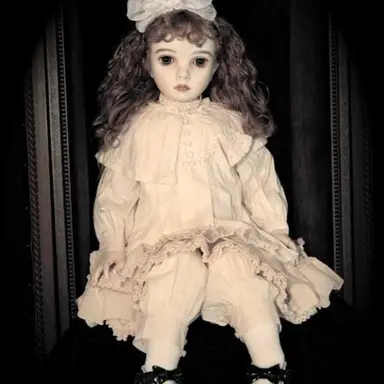 Profile image of Blair