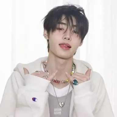 Profile image of Sunghoon