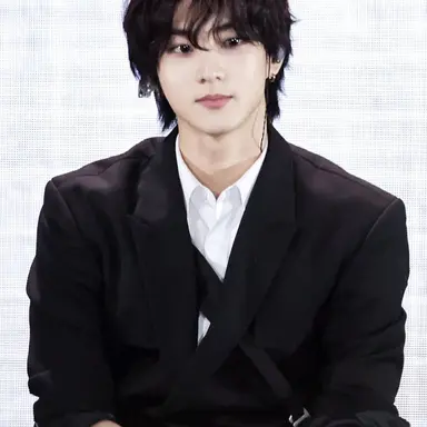 Profile image of Jungwon