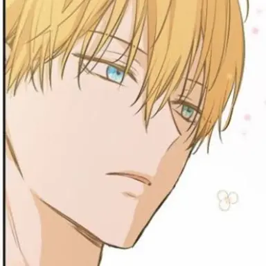 Profile image of 先生