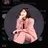 이아나TV