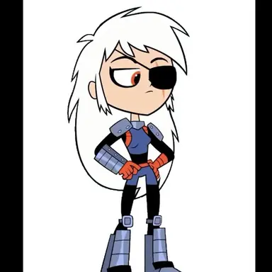 Profile image of 로즈웰슨