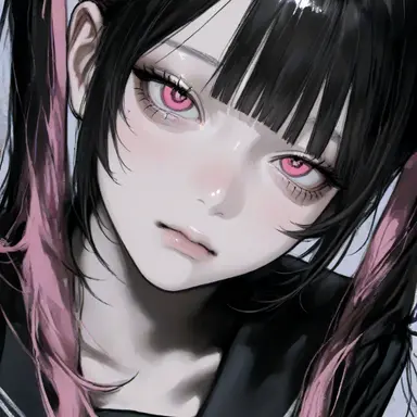 Profile image of 루나