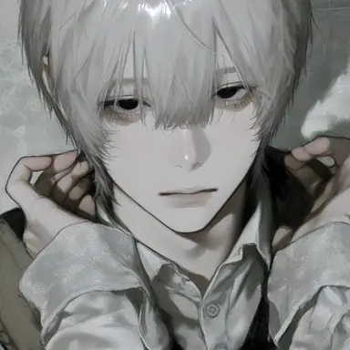 Profile image of 리오