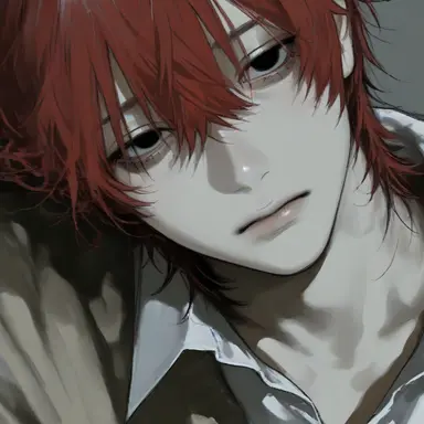 Profile image of 사쿠