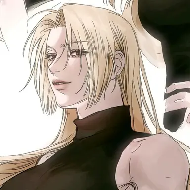 Profile image of 츠쿠모 유키