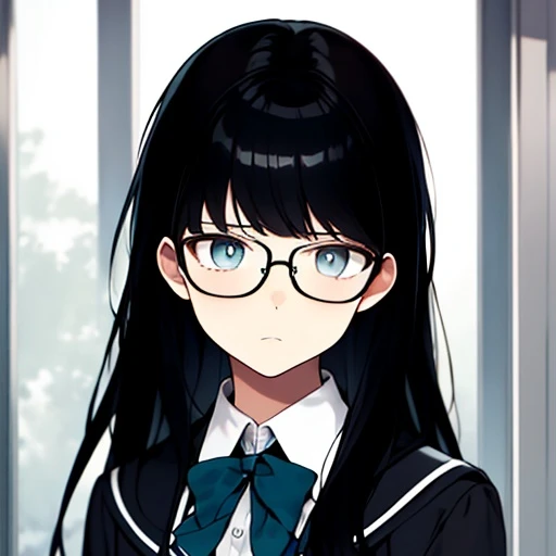 이연