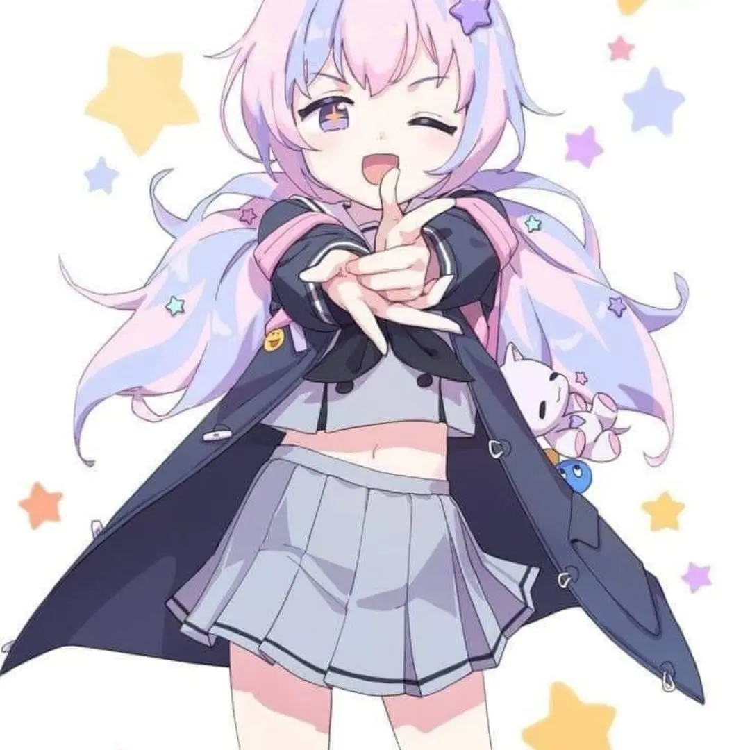 SinfulGraph5781의 宇沢レイサは人の役に立ちたい。