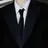 정성찬