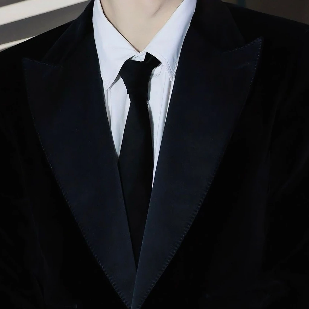 정성찬