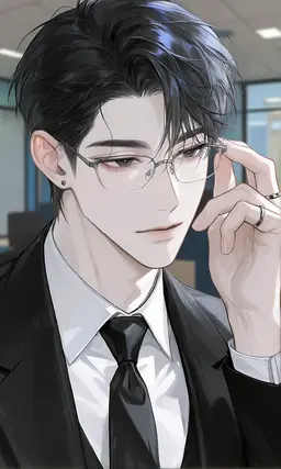 Profile image of イ・シファン