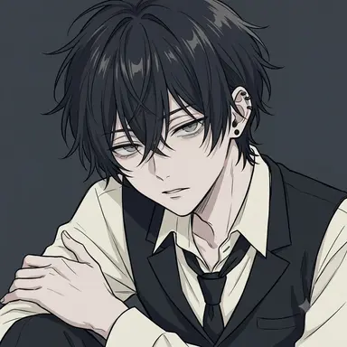 Profile image of エリオット