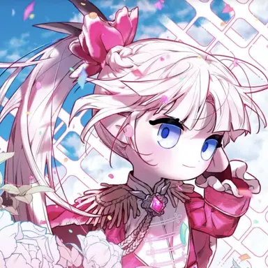 Profile image of 꽃뿌링