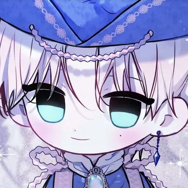 Profile image of 잠결