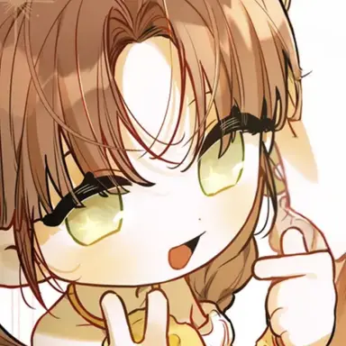 Profile image of 오짜렐라