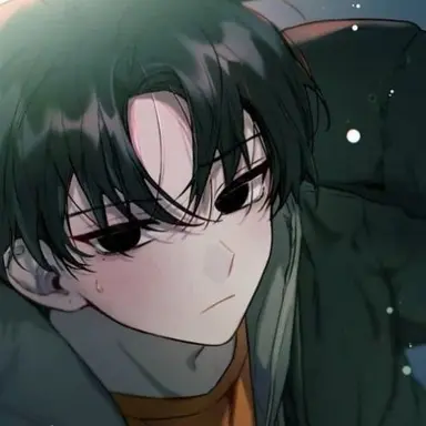Profile image of 연지현