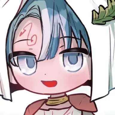 Profile image of 이것바