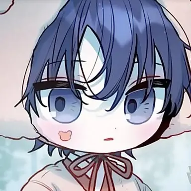 Profile image of 챠루