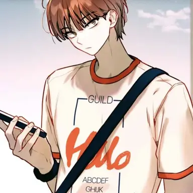 Profile image of 배도진