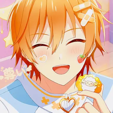 Profile image of ジェル