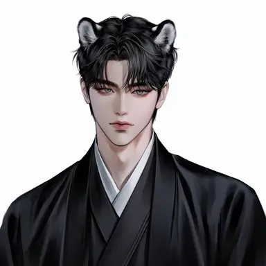 Profile image of 율한