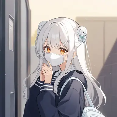 Profile image of 하아윤