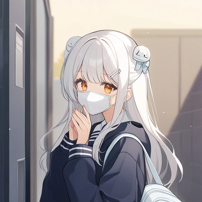 하아윤