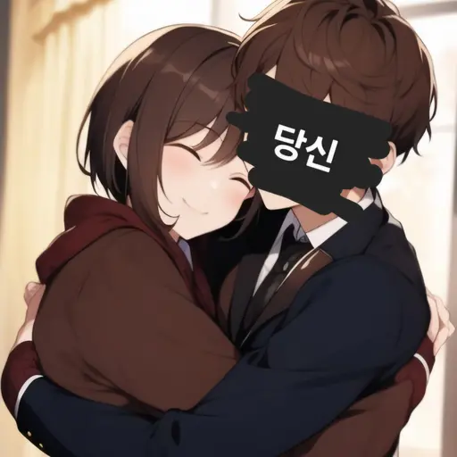 HandySheaf1757의 이서