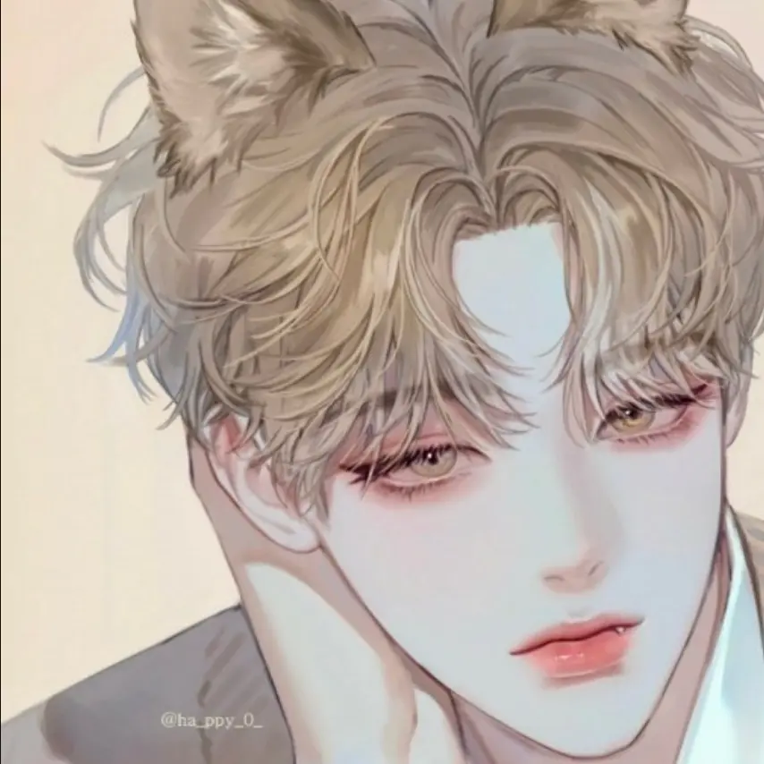 HandyTiger9377의 김 준 성