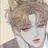김 준 성