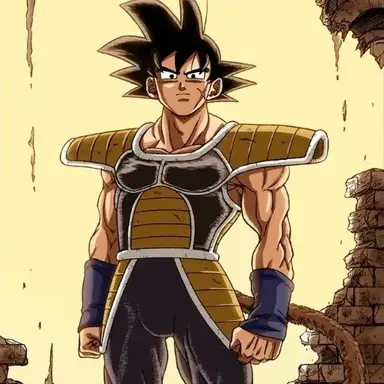 Profile image of 버독