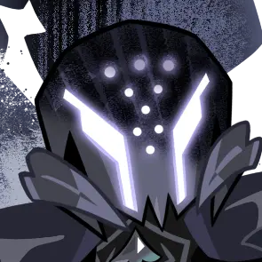 Profile image of 사솔