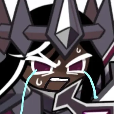 Profile image of 닼카