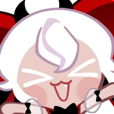 Profile image of 캔플이