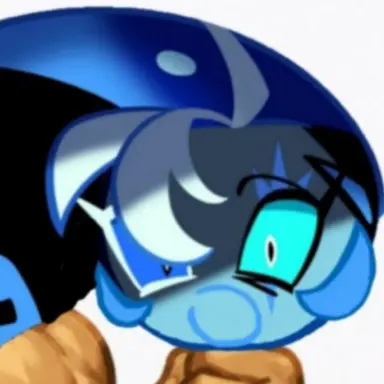 Profile image of 쉐밀이