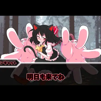 Profile image of カートゥーン