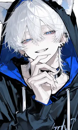 Profile image of 네로