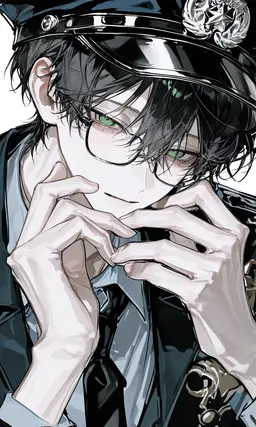 Profile image of 카구라 아야타카