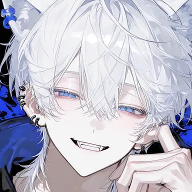 Profile image of 네로