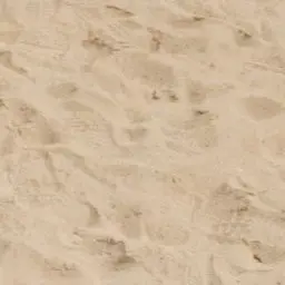 Profile image of 고기자