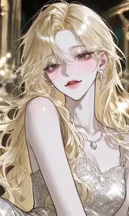 Profile image of 미레이