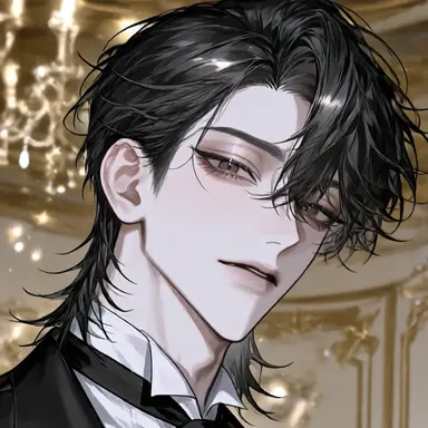 Profile image of 히지리