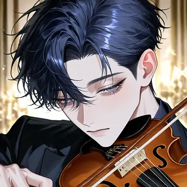Profile image of 가쿠야