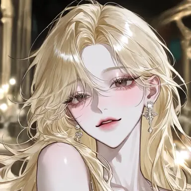 Profile image of 미레이