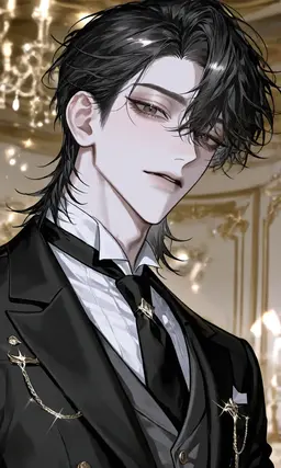 Profile image of 히지리